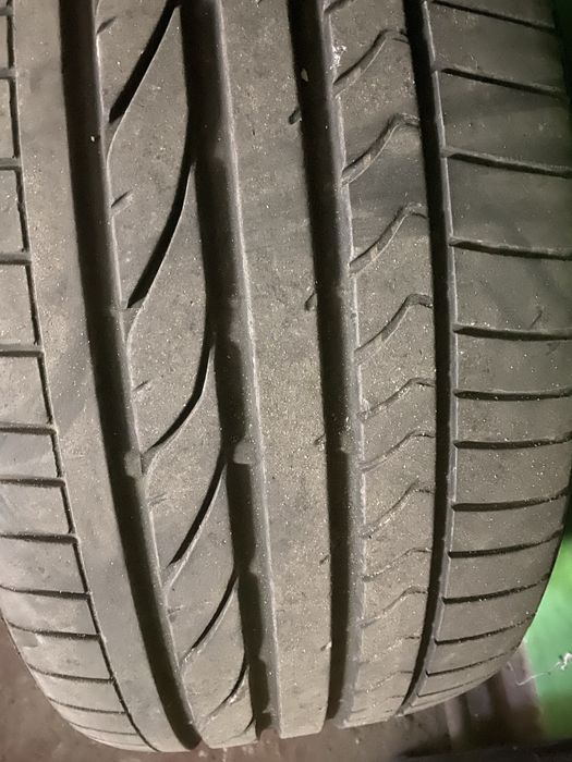 Продам диски 214 стиль