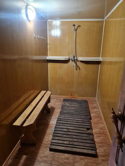 Продам будинок в місті Кам'янка
