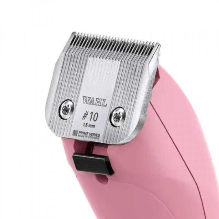 Машинка для стрижки тварин WAHL KM2+ 3027126