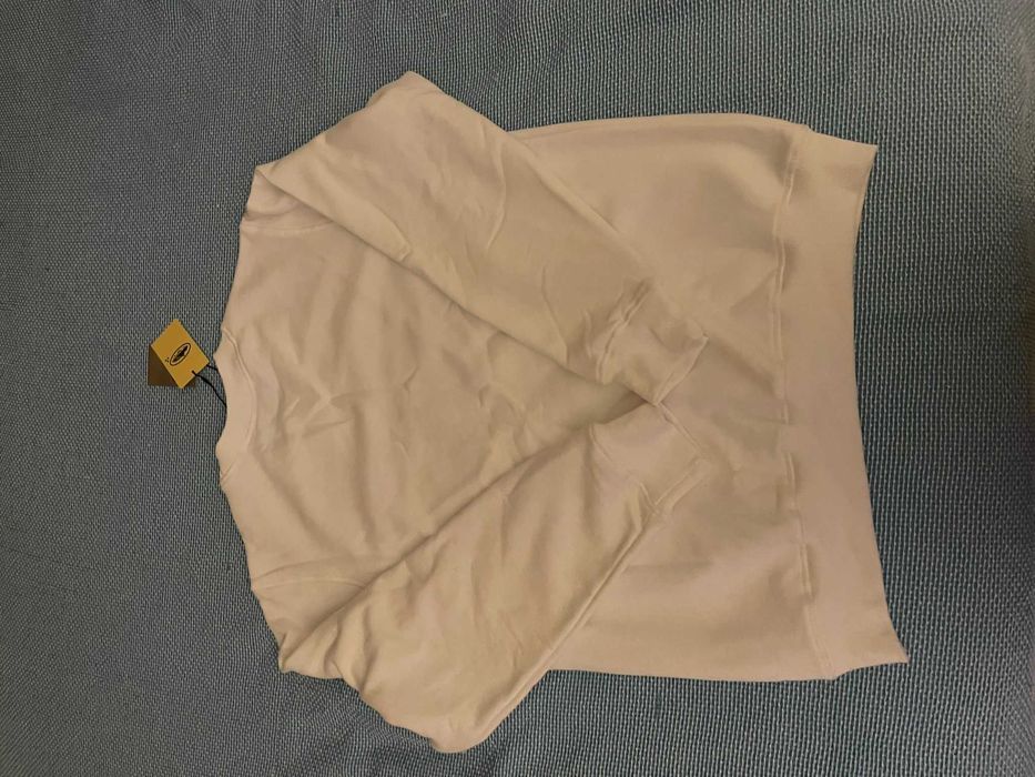 Sweater Corteiz Nova