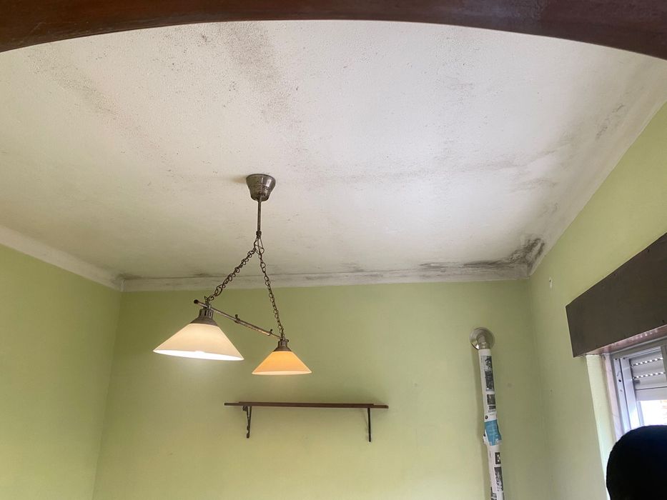 Fazemos remodelações476049685465026561