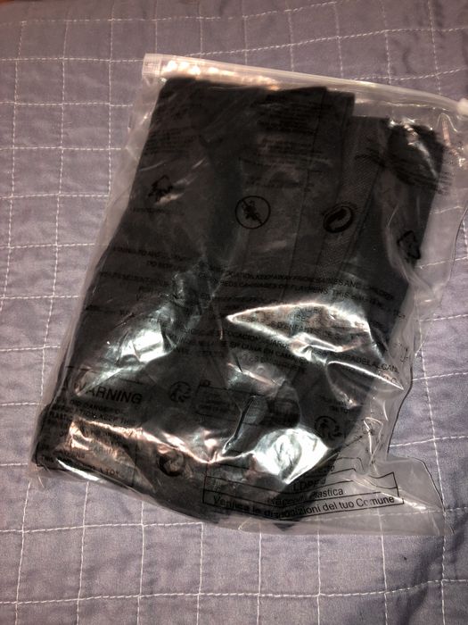 Штанишки с утяжкой р.60-62(5XL)