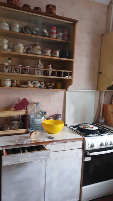 Сдаю в аренду комнату для девушки Космонавтов,ост Винграновского