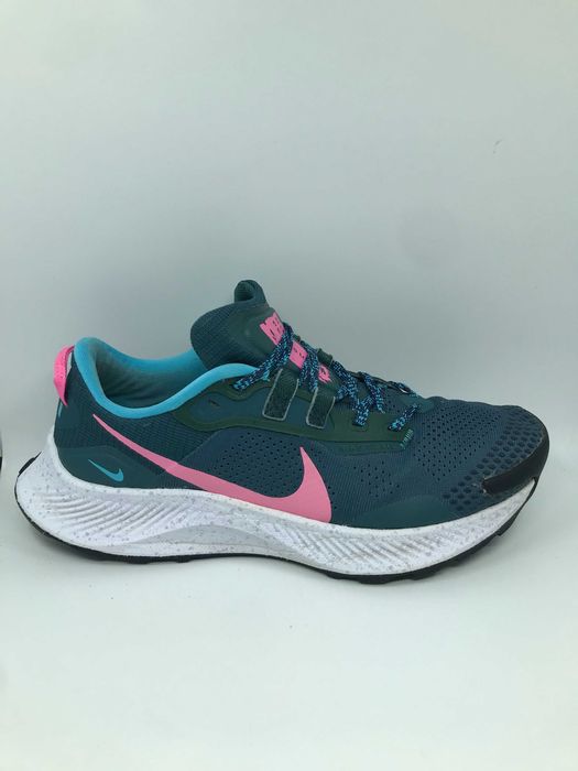 NIKE Pegasus Trail 3 r.40 oryginalne buty damskie