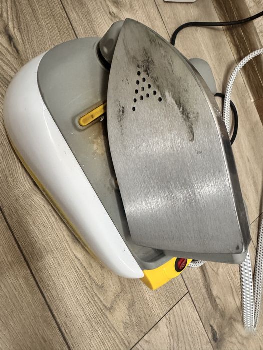 Праска б/у в робочому стані