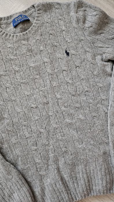 сверт ralph lauren