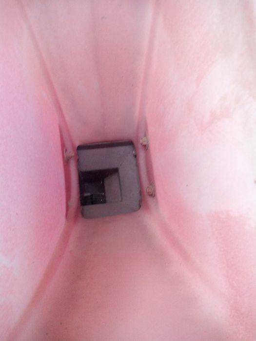 Сівалка упс - 8.