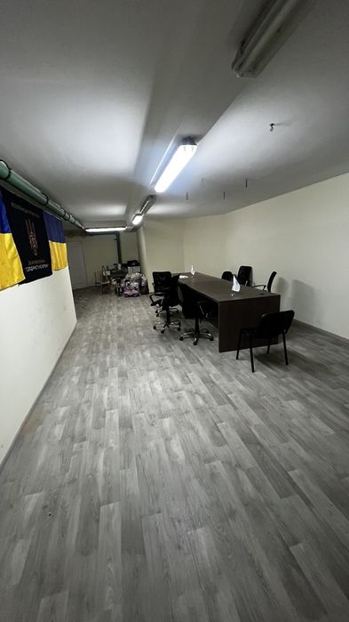 Commercial real estate at st. Kulikovo pole pl Oktyabrskoy revolyutsii pl (area 90 m²) - Atlanta.ua - photo 10