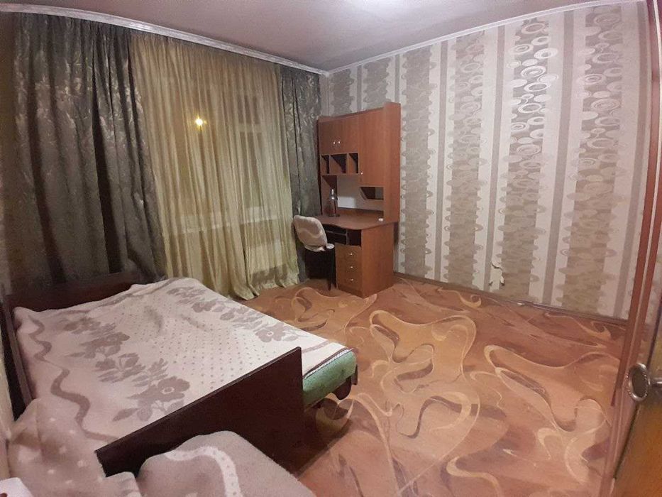 Сдаю 2 к. квартиру на Салтовке.2800+свет.Метро – 10 мин.