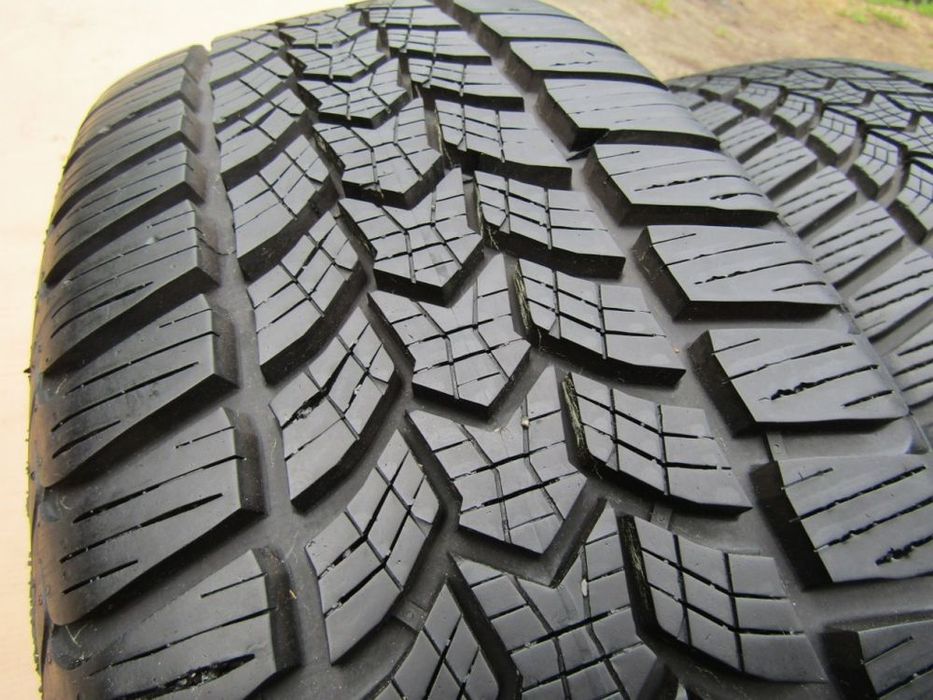 4x felgi stalowe 16 dacia duster oe i ii / 6,5 j 5x114,3 et50 piasta 66,1 mm / oryginalne