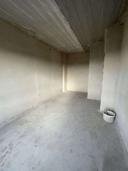 Смарт квартира новобудова Святопетрівське вул Теплична, газ