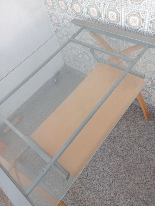 Mesa 1200x700 MM