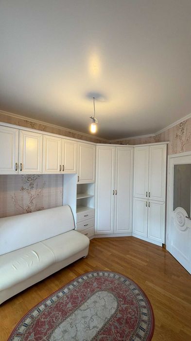 Продаж 3 кім квартири вул.Крушельницької Трускавець Центр