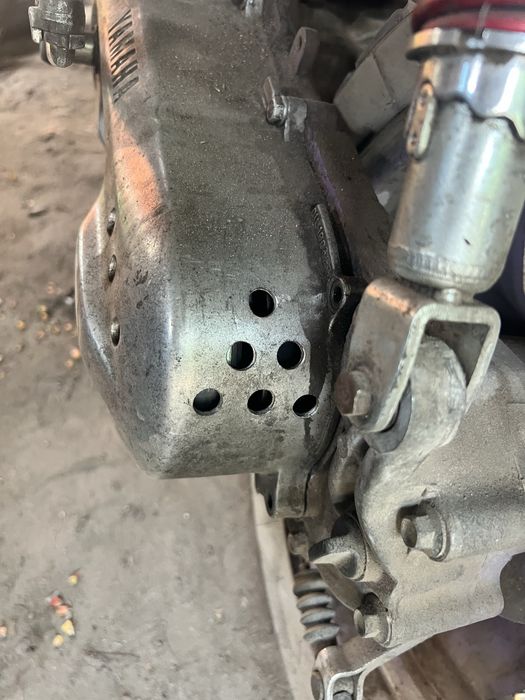 Продам  Yamaha Vino