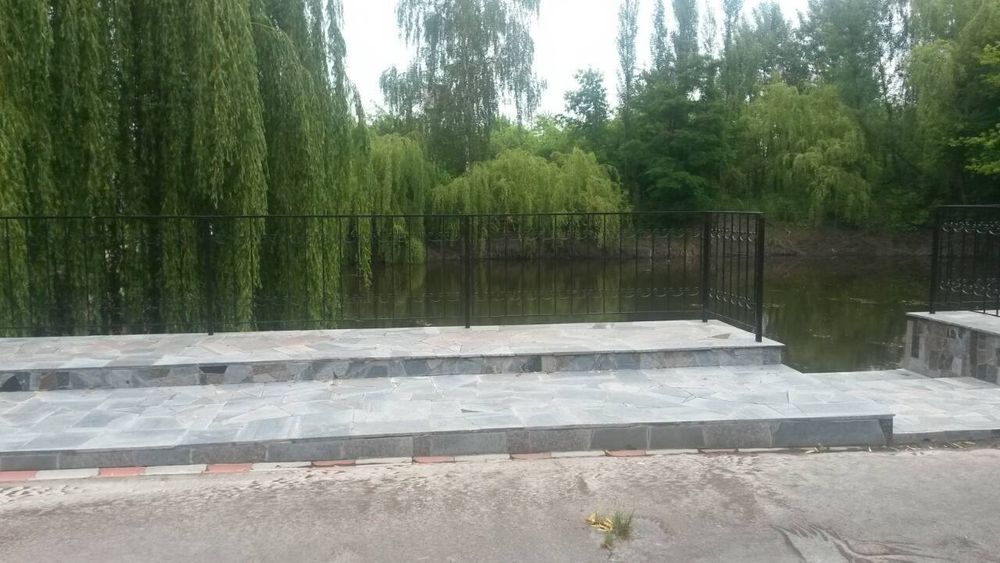 Продається приміщення