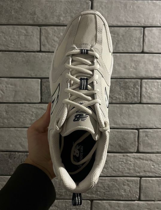 Кросівки «New balance 530»