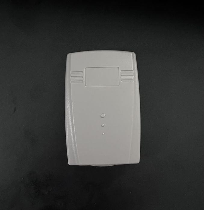 Universal 433 MHz Radio Receiver for Automation Systems64752170590466122