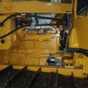 Бульдозер Т-170, 2025 год