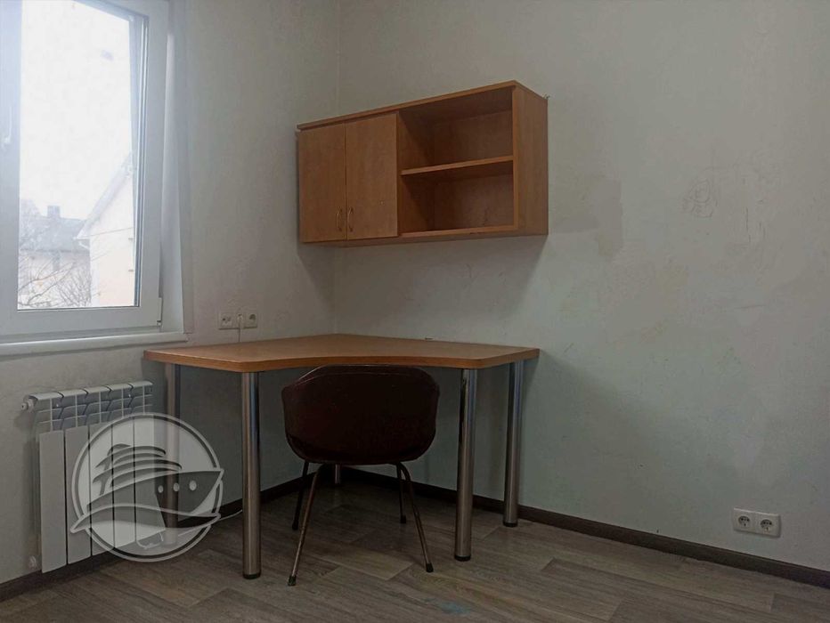 Дом по адресу (площадь 108 м²) - Atlanta.ua - фото 6