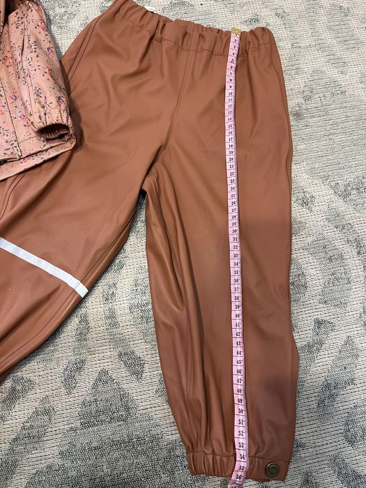 Грязепруф, костюм від дощу, водонепроникний костюм