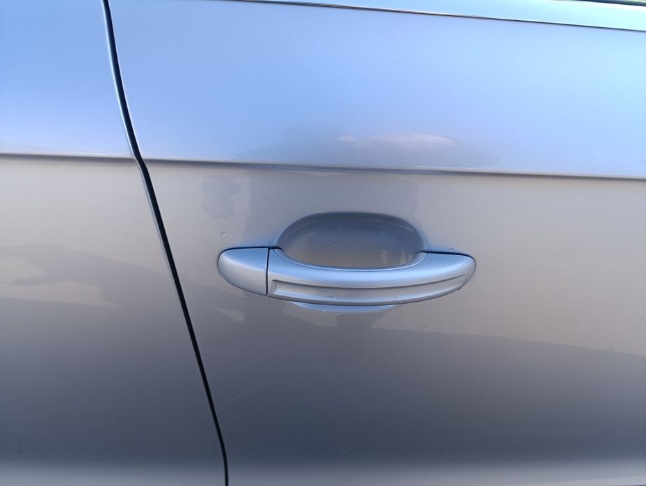 Ауді Q7 3.0D.Quattro.