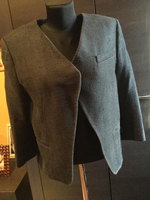 Жакет Chloe оригинал