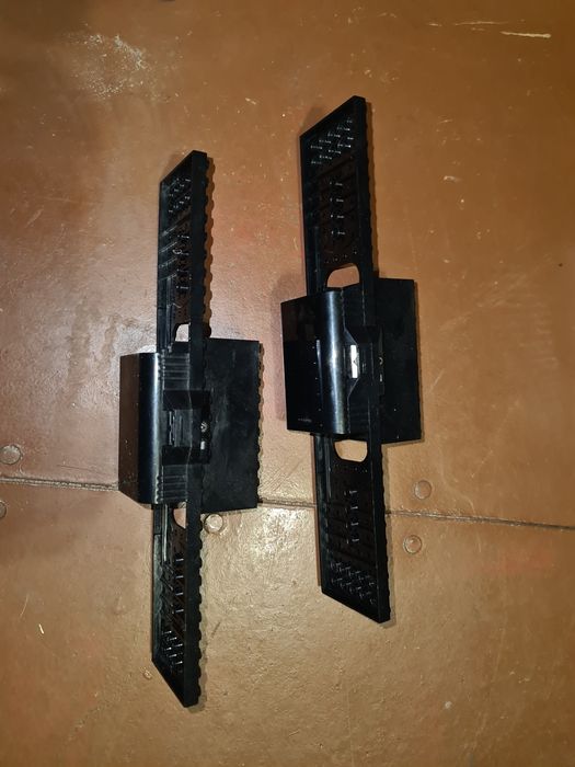 Lego 55455c01 Electric, Train 9V RC Train Base