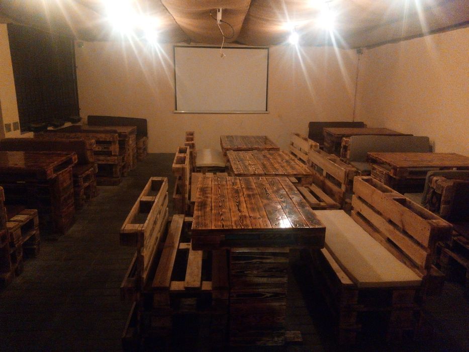 Аренда -Продажа-Бизнес.Недвижимость от собственника. Магазин-Бар.