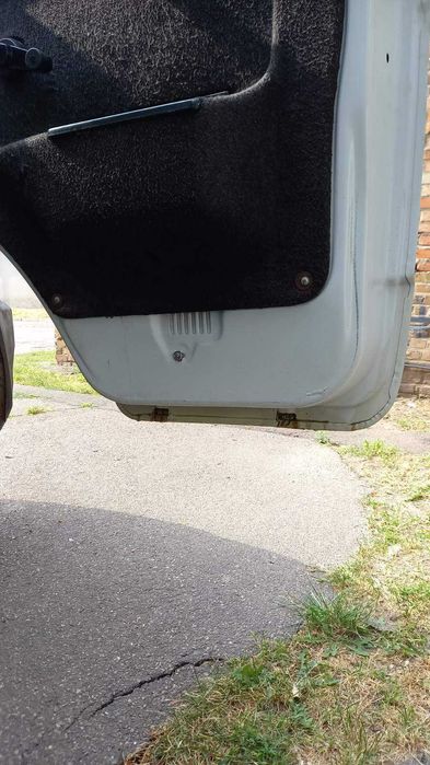 ГАЗель ГАЗ 330202 бортовая, с тентом