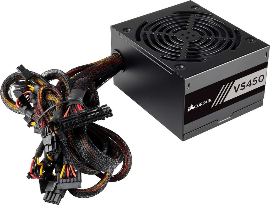 Komputer Ramrez Mini V3 Ryzen 5  , 16GB ram, Windows 11