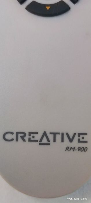 Comando creative422668010217154561