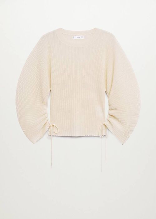 Кофта нарядна Mango
