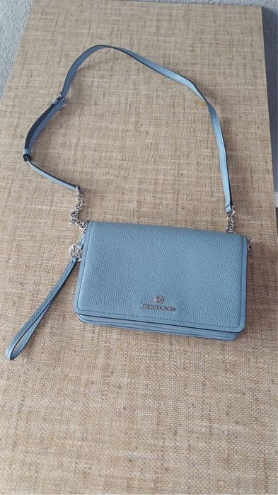 Torebka Michael Kors