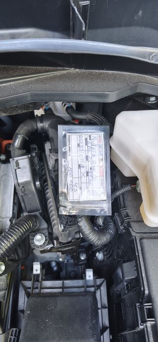 Toyota Sienna 2023