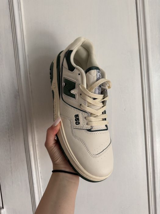 Naw Balance 550 (novos )