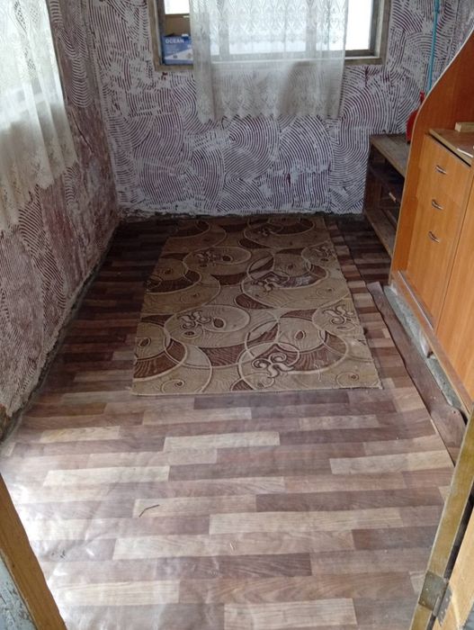ПРОДАЖ Будинку | Уманський район с.СТЕПІВКА