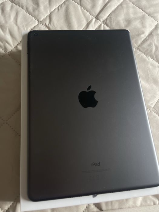 Ipad 9th generation ( wi-fi)