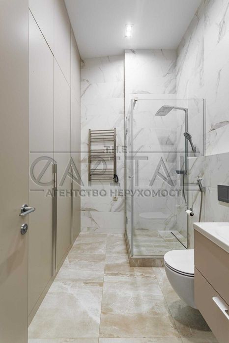 Продажа квартиры, ул. Круглоуниверситетская, Липки, Печерский