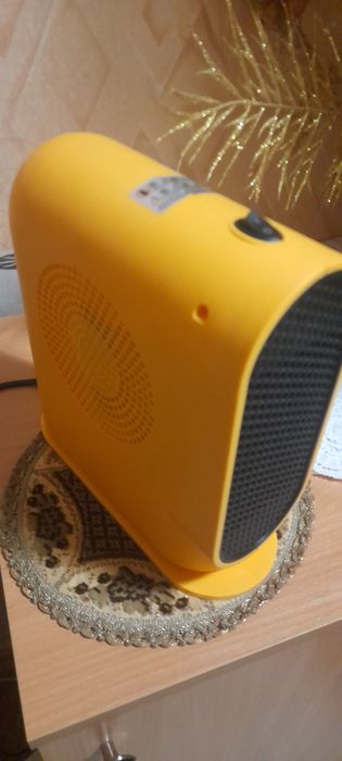 Продаю дуйку  в рабочем состоянии