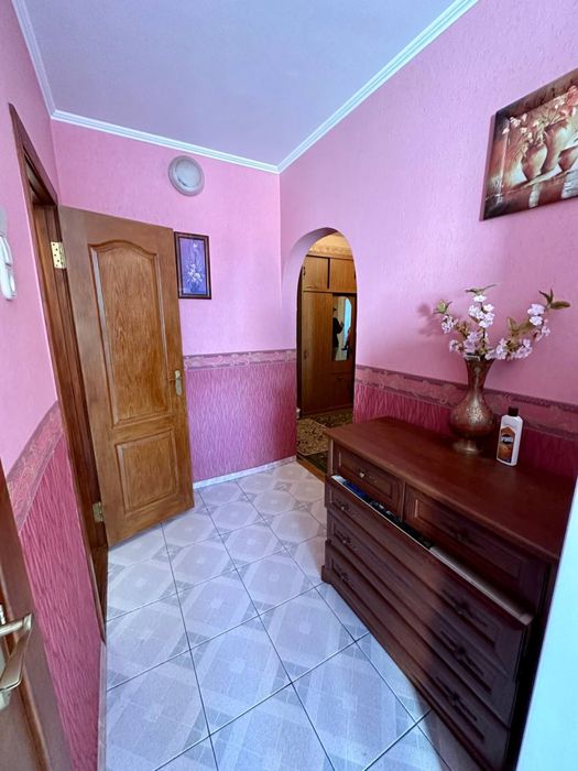 Сдам 2к квартиру Троещина Драйзера 8а  Можно с животным!