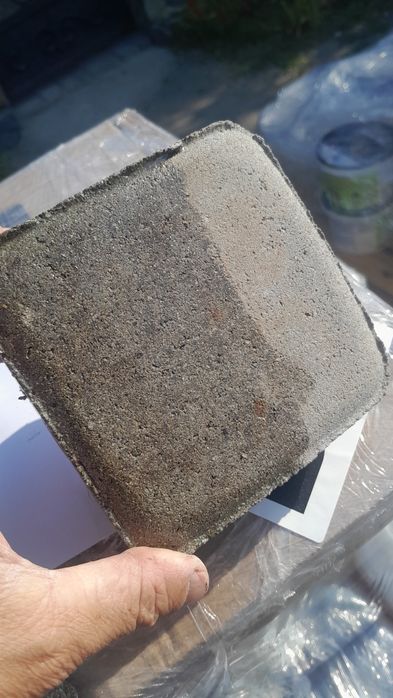 лак для камня камня