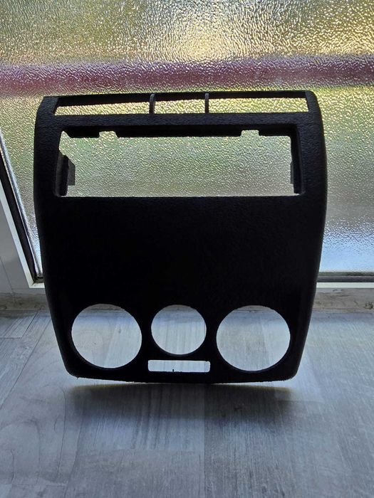 Consola Central Seat Ibiza 6K2