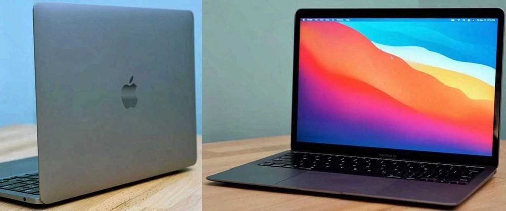 Ремонт MacBook • iMac • ПК у Львові | Виїзд майстра •••••••••• Windows / macOS / ••••  ремонт ВІДЕОКАРТ •••  МАТЕРИНСЬКІ ПЛАТИ •• BIOS • реболінг