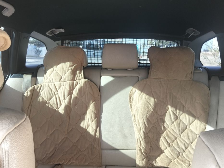 bmw 320d 184cv 2001 Sport