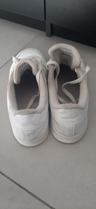 Adidasy adidas r40