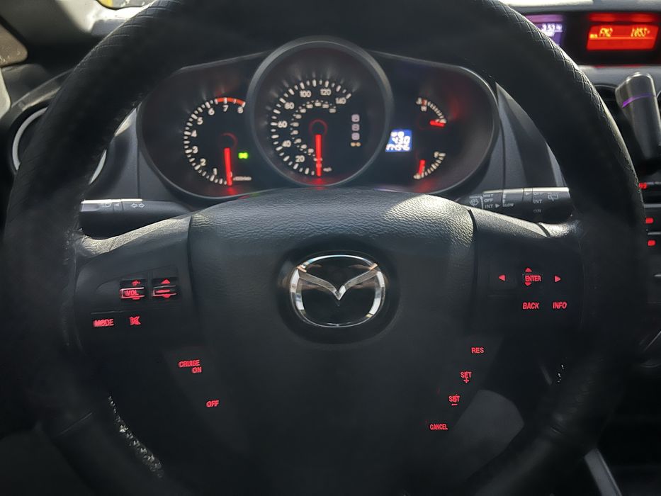 Продам автомобіль