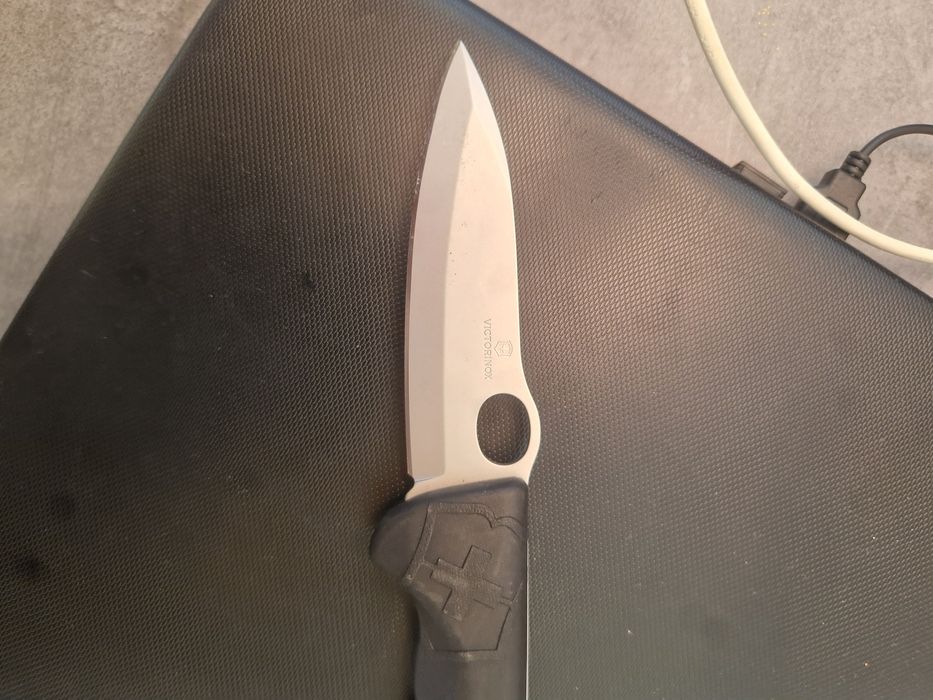 Canivete suíço Victorinox