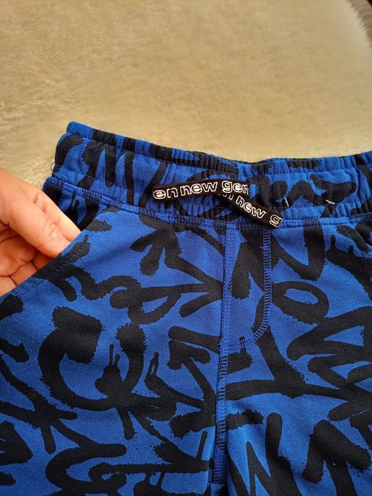 5/6 рочків,Нові,фірмові!Для хлопчика