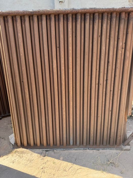 Труба б/у 51мм Одесса