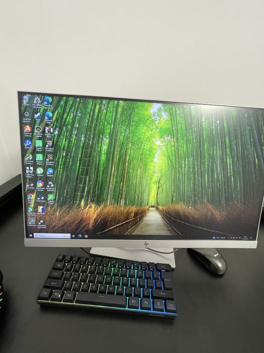 Продам компютер т